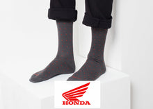 Load image into Gallery viewer, Ball Point Sock - thangtv01737 (4518015107131)