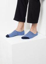 Load image into Gallery viewer, No Show Sock - thangtv01737 (4518016778299)