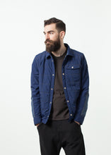 Load image into Gallery viewer, Darell Jacket - thangtv01737 (4518014091323)