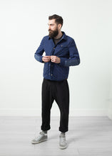 Load image into Gallery viewer, Darell Jacket - thangtv01737 (4518014091323)