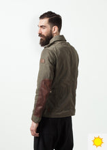 Load image into Gallery viewer, Fraser Jacket - thangtv01737 (4518013960251)