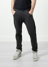 Load image into Gallery viewer, Ruven Pant in Drop Crotch - thangtv01737 (4517984337979)