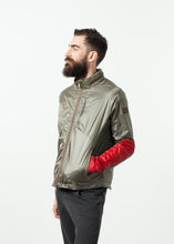 Load image into Gallery viewer, Spike Jacket - thangtv01737 (4518013829179)