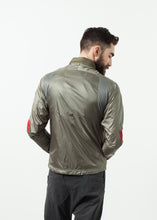 Load image into Gallery viewer, Spike Jacket - thangtv01737 (4518013829179)