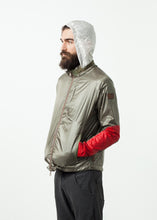Load image into Gallery viewer, Spike Jacket - thangtv01737 (4518013829179)