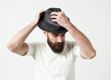 Load image into Gallery viewer, Hobo Hat - thangtv01737 (4518012026939)