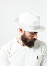 Load image into Gallery viewer, Hobo Hat - thangtv01737 (4518010421307)