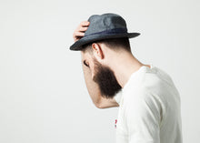 Load image into Gallery viewer, Hobo Hat - thangtv01737 (4518011830331)