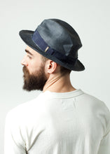 Load image into Gallery viewer, Hobo Hat - thangtv01737 (4518011830331)