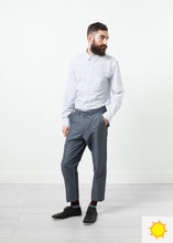 Load image into Gallery viewer, Formal Pant - thangtv01737 (4518005506107)