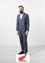 Load image into Gallery viewer, Business Jacket - thangtv01737 (4518005342267)