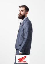 Load image into Gallery viewer, Business Jacket - thangtv01737 (4518005342267)