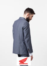 Load image into Gallery viewer, Business Jacket - thangtv01737 (4518005342267)