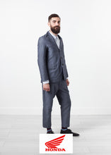 Load image into Gallery viewer, Business Jacket - thangtv01737 (4518005342267)