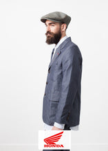 Load image into Gallery viewer, Business Jacket - thangtv01737 (4518005342267)