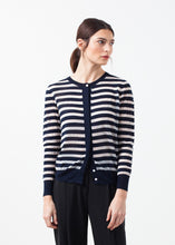 Load image into Gallery viewer, Sailor Cardigan - thangtv01737 (4517964644411)
