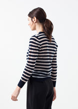 Load image into Gallery viewer, Sailor Cardigan - thangtv01737 (4517964644411)