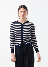 Load image into Gallery viewer, Sailor Cardigan - thangtv01737 (4517964644411)