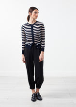 Load image into Gallery viewer, Sailor Cardigan - thangtv01737 (4517964644411)