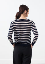 Load image into Gallery viewer, Sailor Cardigan - thangtv01737 (4517964644411)
