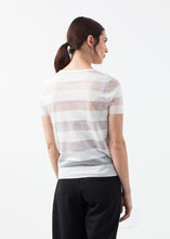 Load image into Gallery viewer, Sailor Tee - thangtv01737 (4517963989051)