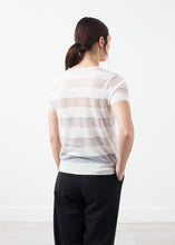 Load image into Gallery viewer, Sailor Tee - thangtv01737 (4517963989051)