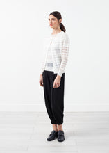 Load image into Gallery viewer, Sailor Cardigan - thangtv01737 (4517964120123)