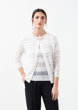 Load image into Gallery viewer, Sailor Cardigan - thangtv01737 (4517964120123)
