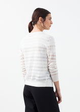 Load image into Gallery viewer, Sailor Cardigan - thangtv01737 (4517964120123)