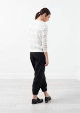 Load image into Gallery viewer, Sailor Cardigan - thangtv01737 (4517964120123)