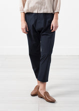 Load image into Gallery viewer, Pigalle Pant - thangtv01737 (4517963628603)