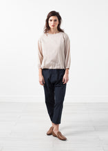 Load image into Gallery viewer, Pigalle Pant - thangtv01737 (4517963628603)