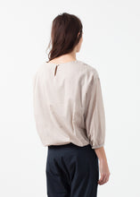 Load image into Gallery viewer, Mashmallow Top - thangtv01737 (4517961400379)