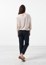 Load image into Gallery viewer, Mashmallow Top - thangtv01737 (4517961400379)