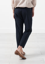 Load image into Gallery viewer, Pigalle Pant - thangtv01737 (4517963628603)