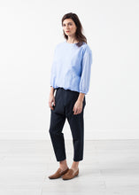 Load image into Gallery viewer, Pigalle Pant - thangtv01737 (4517963628603)