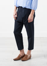 Load image into Gallery viewer, Pigalle Pant - thangtv01737 (4517963628603)