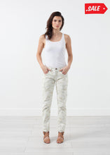 Load image into Gallery viewer, Coinpocket Pant - thangtv01737 (4517963366459)