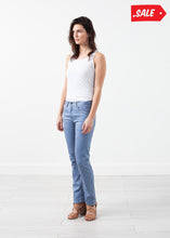 Load image into Gallery viewer, Coinpocket Pant - thangtv01737 (4517962645563)