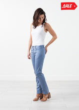 Load image into Gallery viewer, Coinpocket Pant - thangtv01737 (4517962645563)