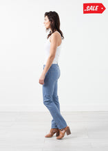 Load image into Gallery viewer, Coinpocket Pant - thangtv01737 (4517962645563)