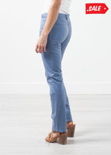 Load image into Gallery viewer, Coinpocket Pant - thangtv01737 (4517962645563)