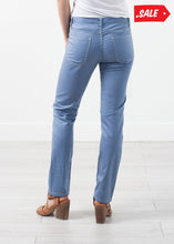 Load image into Gallery viewer, Coinpocket Pant - thangtv01737 (4517962645563)