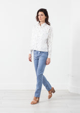 Load image into Gallery viewer, Daydream Shirt - thangtv01737 (4517962383419)
