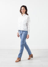 Load image into Gallery viewer, Daydream Shirt - thangtv01737 (4517962383419)