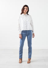 Load image into Gallery viewer, Daydream Shirt - thangtv01737 (4517962383419)