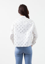 Load image into Gallery viewer, Daydream Shirt - thangtv01737 (4517962383419)