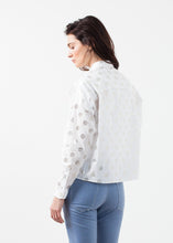Load image into Gallery viewer, Daydream Shirt - thangtv01737 (4517962383419)