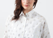 Load image into Gallery viewer, Daydream Shirt - thangtv01737 (4517962383419)