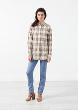 Load image into Gallery viewer, Standard Shirt - thangtv01737 (4517961695291)